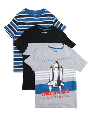 marksandspencer_Kids_Spring22_T87_2115Z_chlapecka tricka s vesmirnym motivem_sada3ks_649Kc_3ks.jpg